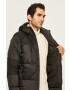 The North Face Geaca de puf - Pled.ro