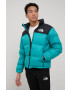 The North Face geaca de puf M 1996 Rtro Npse Jkt - Pled.ro