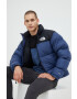 The North Face geaca de puf Mens 1996 Retro Nuptse Jacket - Pled.ro