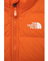 The North Face Geacă de puf reversibila pentru copii - Pled.ro