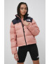 The North Face geaca de puf W 1996 Rtro Npts Jkt - Pled.ro