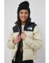 The North Face geaca de puf W 1996 Rtro Npts Jkt - Pled.ro