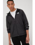 The North Face geaca Hydraneline - Pled.ro