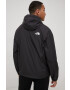 The North Face geaca Hydraneline - Pled.ro