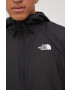 The North Face geaca Hydraneline - Pled.ro