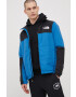 The North Face geaca M Gosei Puffer Jkt - Pled.ro