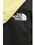 The North Face geaca Men S Mountain Q Jacket - Pled.ro