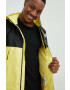 The North Face geaca Men S Mountain Q Jacket - Pled.ro