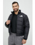 The North Face geaca MEN’S ELEMENTS JACKET 2000 - Pled.ro