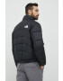 The North Face geaca MEN’S ELEMENTS JACKET 2000 - Pled.ro