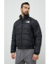 The North Face geaca MEN’S ELEMENTS JACKET 2000 - Pled.ro