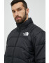 The North Face geaca MEN’S ELEMENTS JACKET 2000 - Pled.ro