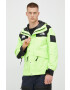 The North Face geaca Origins 86 Mountain Jacket - Pled.ro