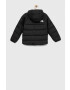 The North Face geaca reversibila pentru copii - Pled.ro