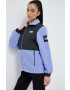 The North Face geaca SEASONAL DENALI JACKET femei de tranzitie - Pled.ro