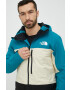 The North Face geaca sickline - Pled.ro