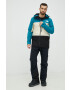 The North Face geaca sickline - Pled.ro