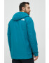 The North Face geaca sickline - Pled.ro