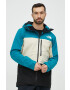 The North Face geaca sickline - Pled.ro