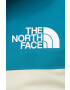 The North Face geaca sickline - Pled.ro