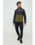 The North Face geaca sport din puf Bellview - Pled.ro