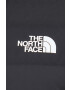 The North Face geaca sport din puf Bellview - Pled.ro