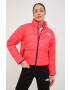 The North Face geaca WOMEN’S ELEMENTS JACKET 2000 - Pled.ro