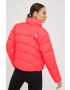 The North Face geaca WOMEN’S ELEMENTS JACKET 2000 - Pled.ro