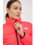 The North Face geaca WOMEN’S ELEMENTS JACKET 2000 - Pled.ro