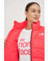 The North Face geaca WOMEN’S ELEMENTS JACKET 2000 - Pled.ro