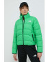 The North Face geaca WOMEN’S ELEMENTS JACKET 2004 - Pled.ro