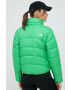 The North Face geaca WOMEN’S ELEMENTS JACKET 2004 - Pled.ro