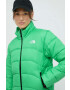 The North Face geaca WOMEN’S ELEMENTS JACKET 2004 - Pled.ro