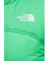 The North Face geaca WOMEN’S ELEMENTS JACKET 2004 - Pled.ro