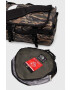 The North Face geanta sport Base Camp Duffel XS - Pled.ro