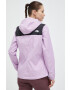 The North Face jacheta de exterior Antora - Pled.ro