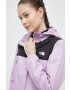 The North Face jacheta de exterior Antora - Pled.ro