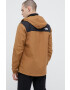 The North Face jacheta de exterior Antora - Pled.ro