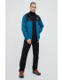 The North Face jacheta de exterior Cyclone 3 - Pled.ro