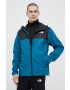 The North Face jacheta de exterior Cyclone 3 - Pled.ro