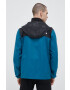 The North Face jacheta de exterior Cyclone 3 - Pled.ro