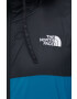 The North Face jacheta de exterior Cyclone 3 - Pled.ro