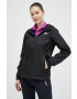 The North Face jacheta de exterior Quest - Pled.ro