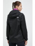 The North Face jacheta de exterior Quest - Pled.ro