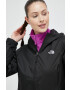 The North Face jacheta de exterior Quest - Pled.ro