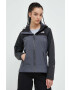 The North Face jacheta de exterior Stratos - Pled.ro