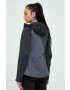 The North Face jacheta de exterior Stratos - Pled.ro