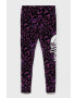 The North Face Leggins copii - Pled.ro