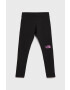 The North Face Leggins copii - Pled.ro