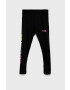 The North Face leggins copii - Pled.ro